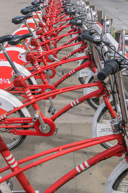 a1_20150515_20150515__DSC7616_4000 x 6000