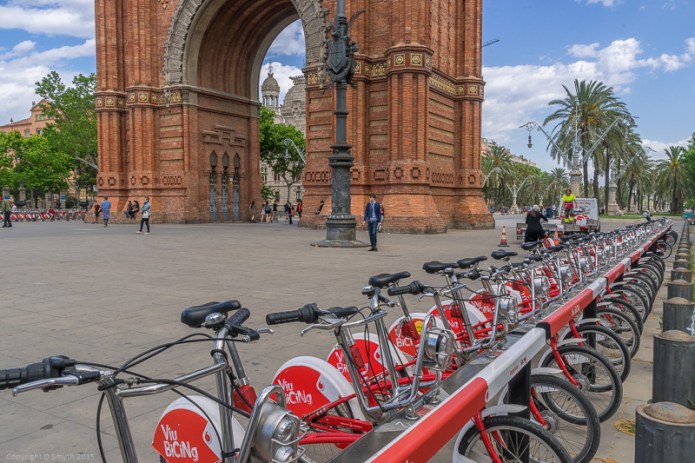 a1_20150515_20150515__DSC7618_6000 x 4000