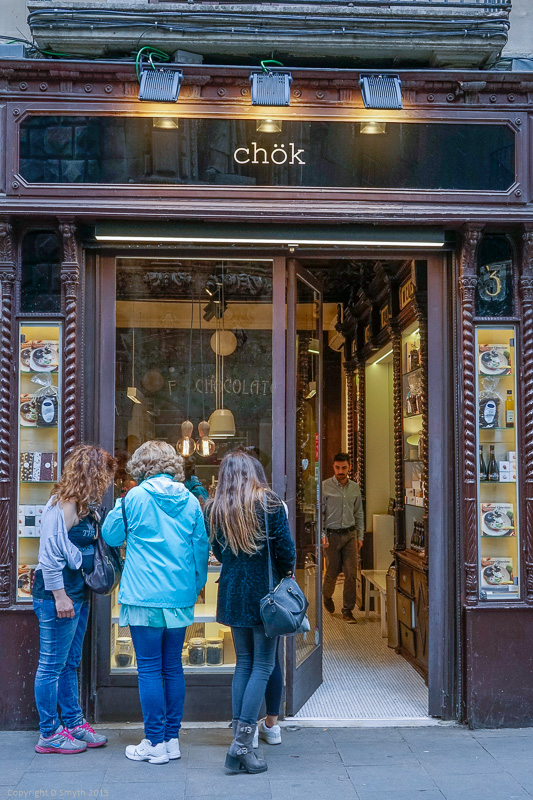 a1_20150520_20150520__DSC7787_4000 x 6000