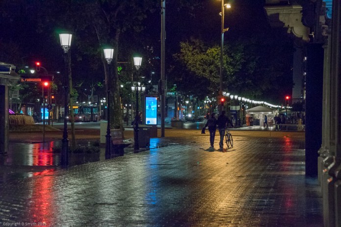 a1_20150520_20150520__DSC7866_6000 x 4000