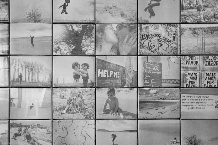 a1_20150521_20150521__DSC7886_6000 x 4000-2