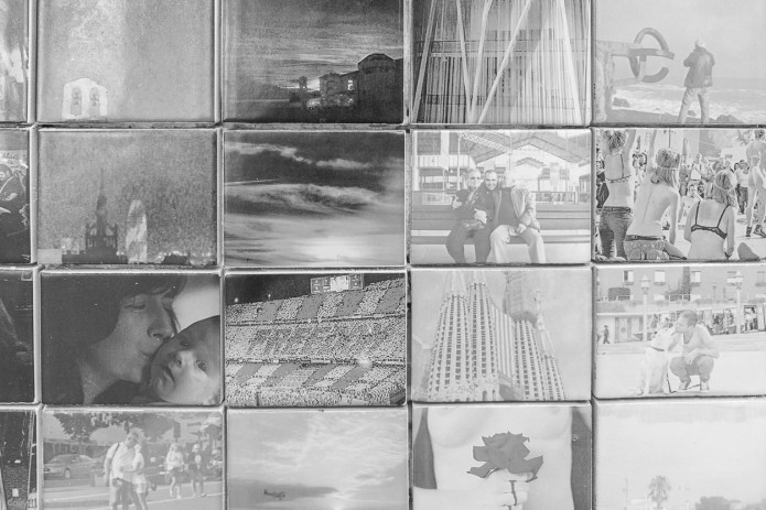 a1_20150521_20150521__DSC7887_6000 x 4000