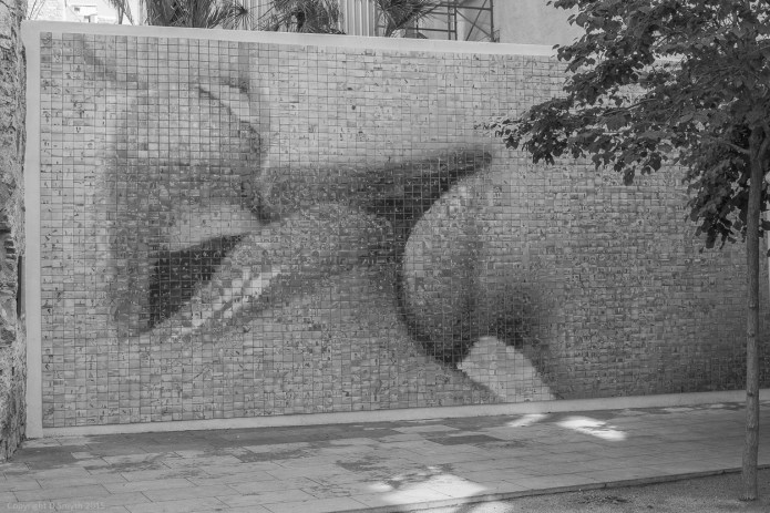 a1_20150521_20150521__DSC7888_6000 x 4000