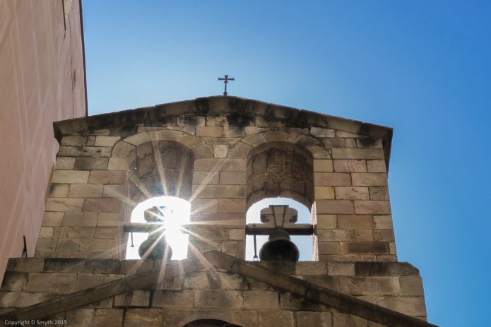 a1_20150521_20150521__DSC7921_6000 x 4000