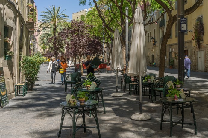 a1_20150521_20150521__DSC7961_6000 x 4000