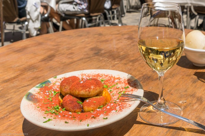 a1_20150521_20150521__DSC8006_6000 x 4000-2