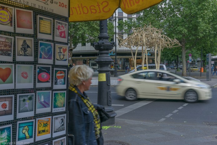 a1_20150530_20150530__DSC9697_6000 x 4000
