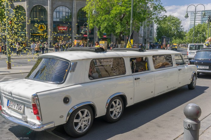 a1_20150530_20150530__DSC9722_6000 x 4000