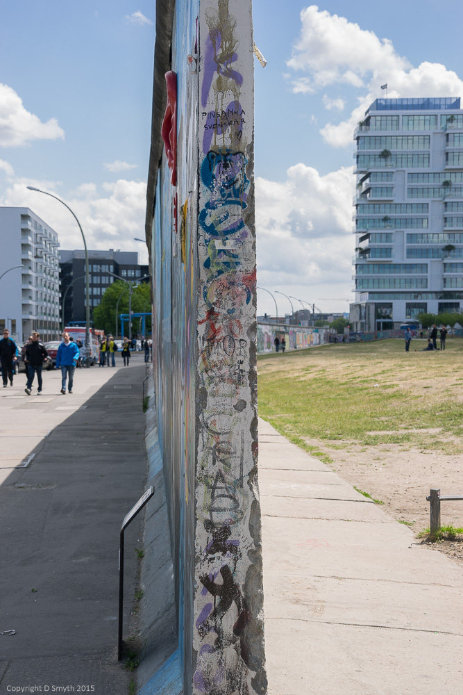 a1_20150530_20150530__DSC9748_4000 x 6000