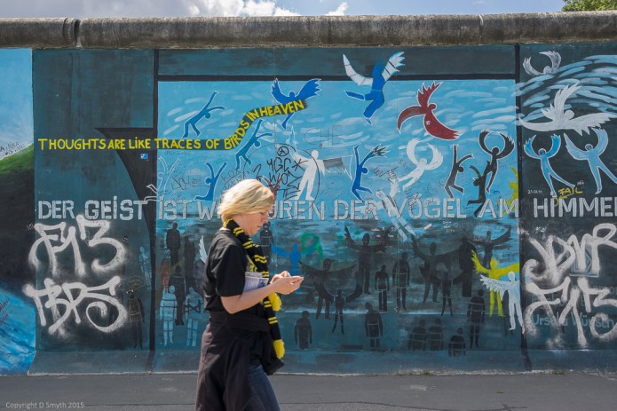 a1_20150530_20150530__DSC9753_6000 x 4000