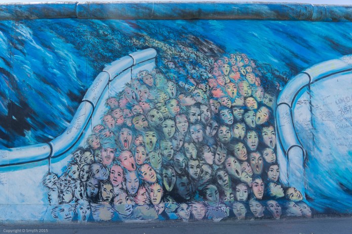 a1_20150530_20150530__DSC9774_6000 x 4000