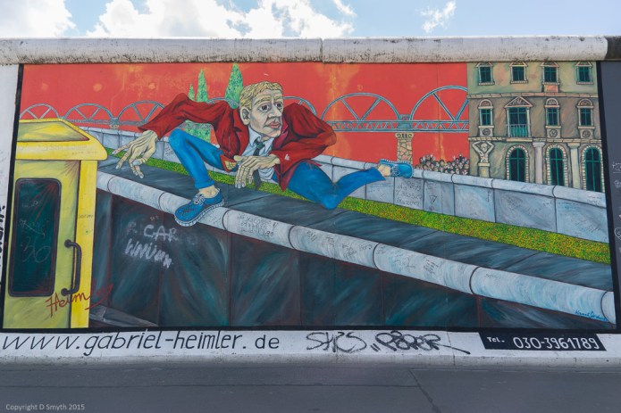 a1_20150530_20150530__DSC9805_6000 x 4000