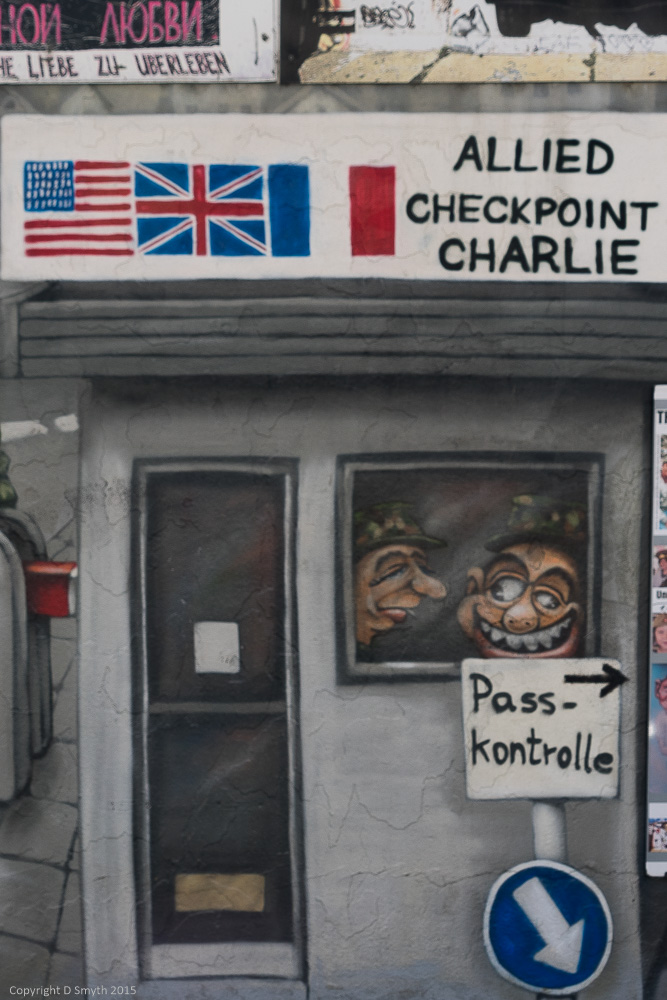 a1_20150530_20150530__DSC9829_6000 x 4000-2