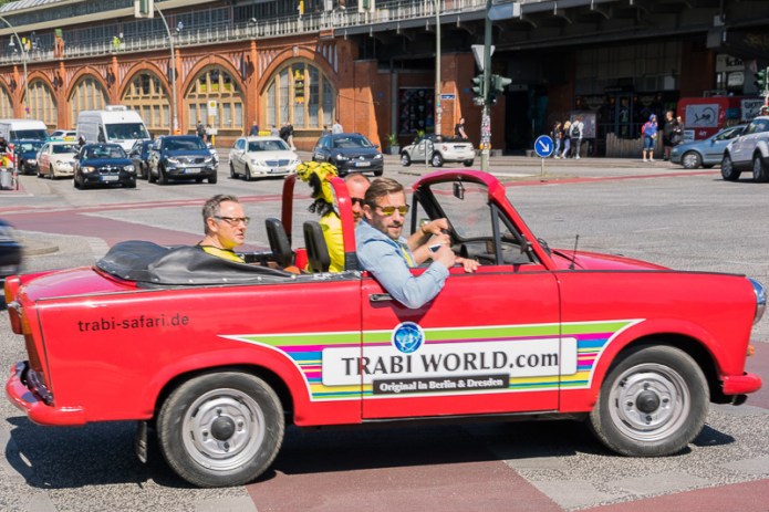 a1_20150530_20150530__DSC9841_6000 x 4000