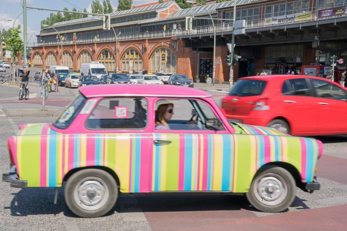 a1_20150530_20150530__DSC9842_6000 x 4000