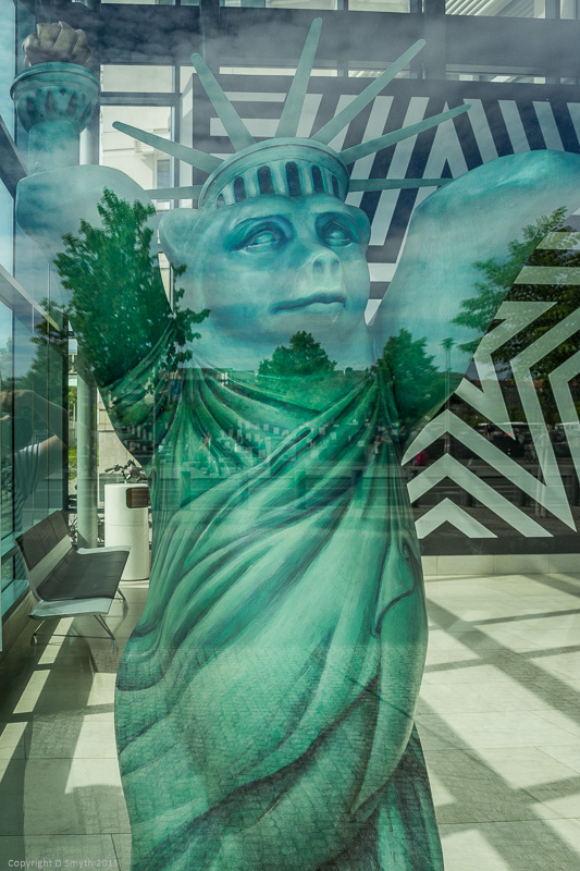 a1_20150531_20150531__DSC0008_4000 x 6000-2