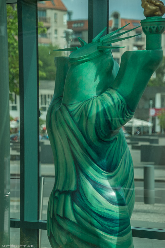 a1_20150531_20150531__DSC0013_4000 x 6000