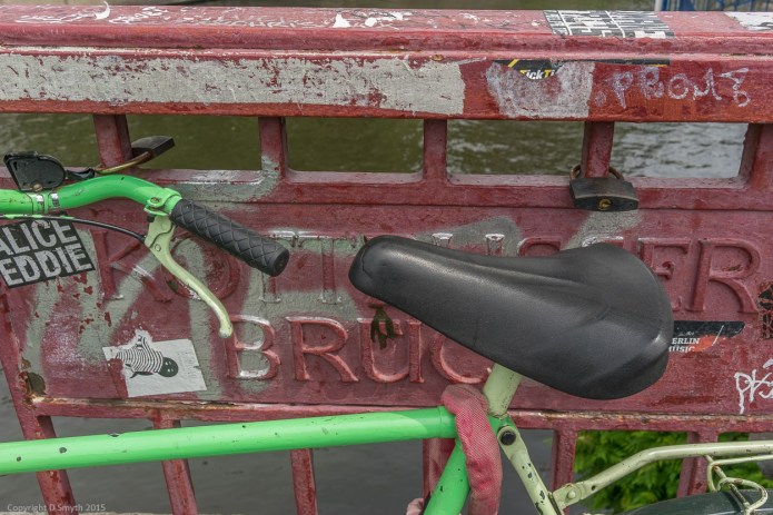 a1_20150531_20150531__DSC9868_6000 x 4000