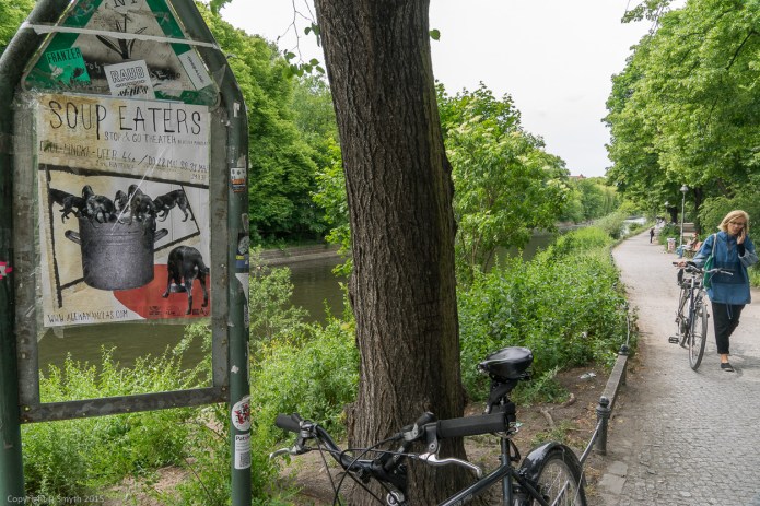 a1_20150531_20150531__DSC9899_6000 x 4000