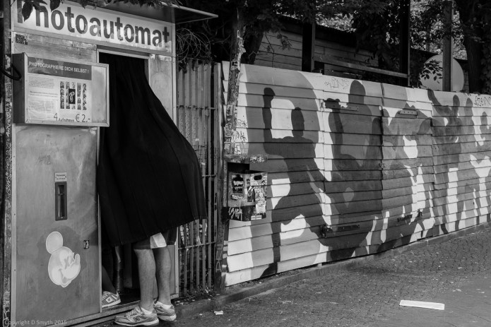 a1_20150531_20150531__DSC9929_6000 x 4000-3