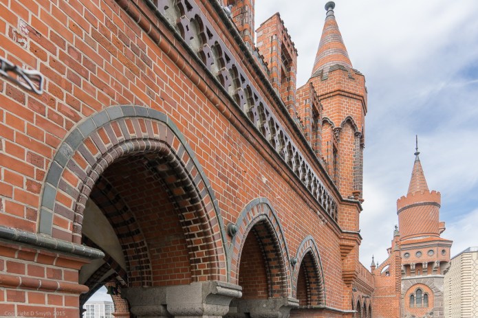 a1_20150531_20150531__DSC9938_6000 x 4000