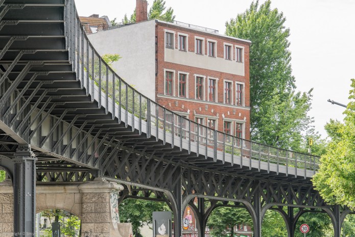 a1_20150531_20150531__DSC9942_6000 x 4000