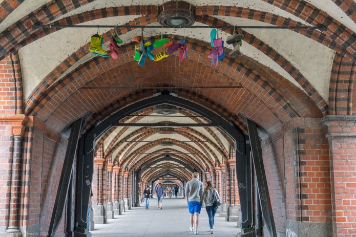 a1_20150531_20150531__DSC9945_6000 x 4000