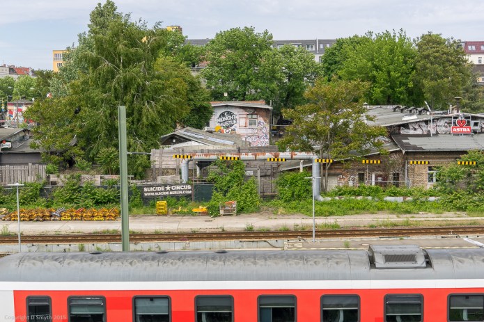 a1_20150531_20150531__DSC9966_6000 x 4000