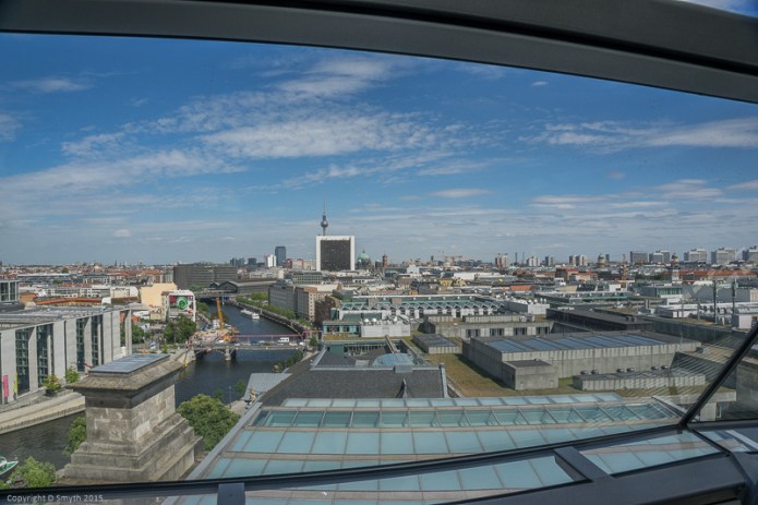 a1_20150602_20150602__DSC0046_6000 x 4000