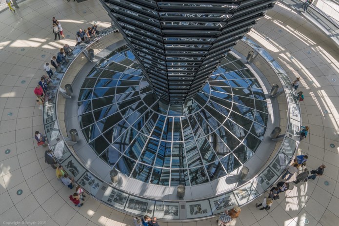 a1_20150602_20150602__DSC0049_6000 x 4000