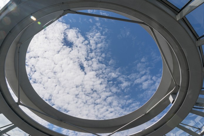 a1_20150602_20150602__DSC0051_6000 x 4000