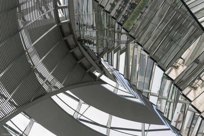 a1_20150602_20150602__DSC0078_6000 x 4000