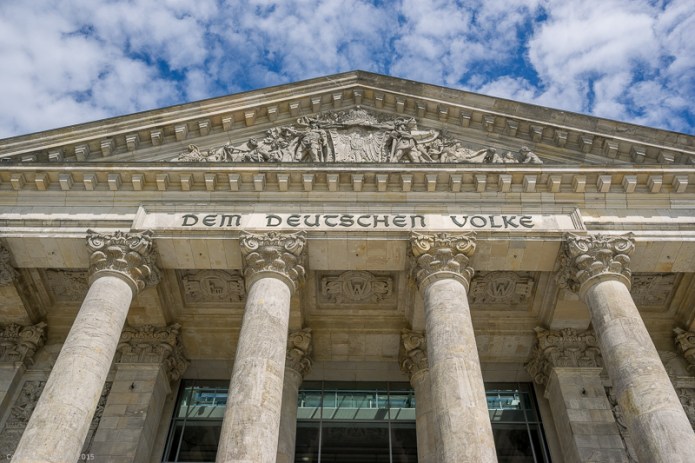 a1_20150602_20150602__DSC0095_6000 x 4000