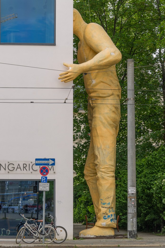 a1_20150602_20150602__DSC0113_4000 x 6000