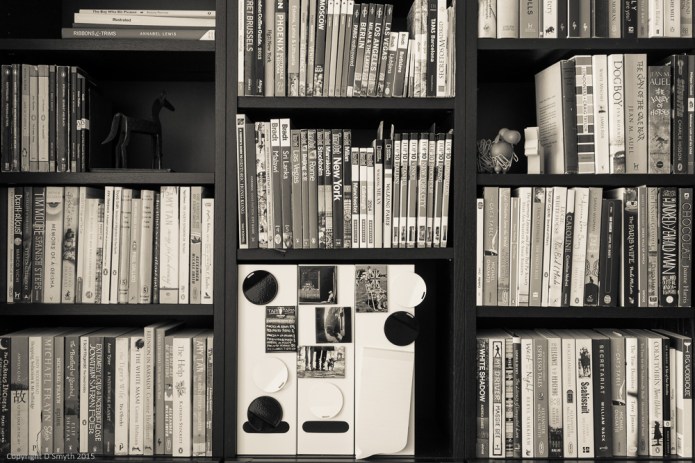 a1_20150607_20150607__DSC0401_6000 x 4000-2