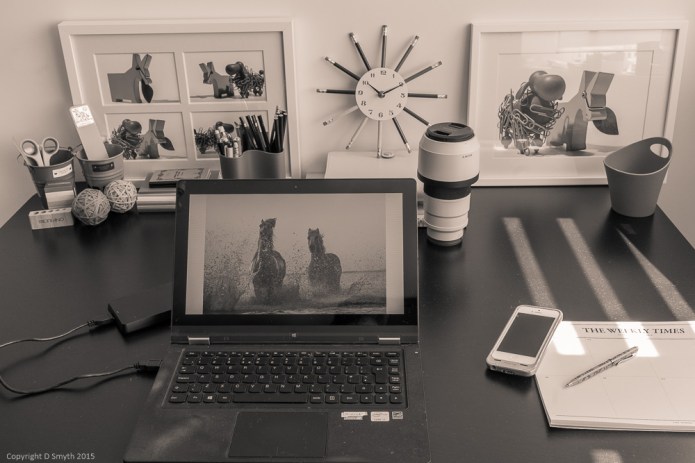 a1_20150607_20150607__DSC0406_6000 x 4000-4