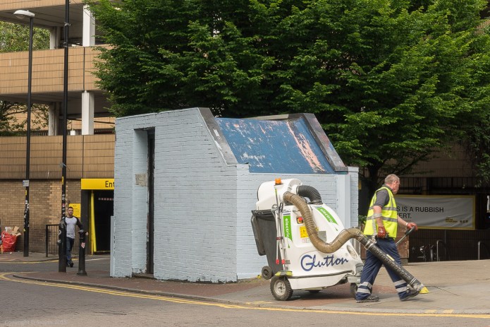 a1_20150612_20150612__DSC0426_6000 x 4000