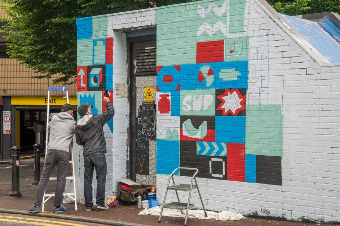 a1_20150613_20150613__DSC0456_6000 x 4000