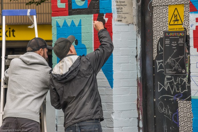 a1_20150613_20150613__DSC0457_6000 x 4000