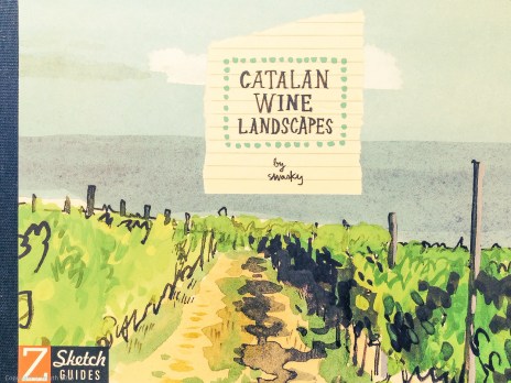 a1_20150626_photo (4)_2048 x 1536