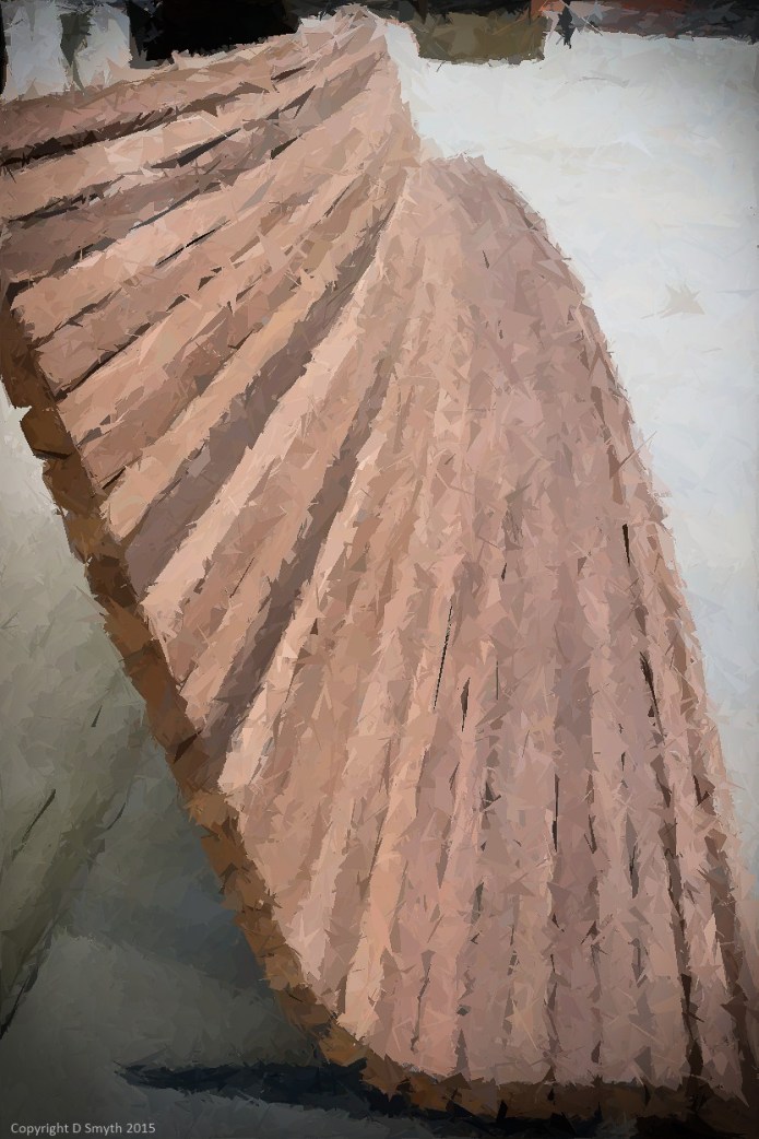 a1_20150627_a1_20150111__DSC9742_4000 x 6000_FotoSketcher emergence2_833 x 1250