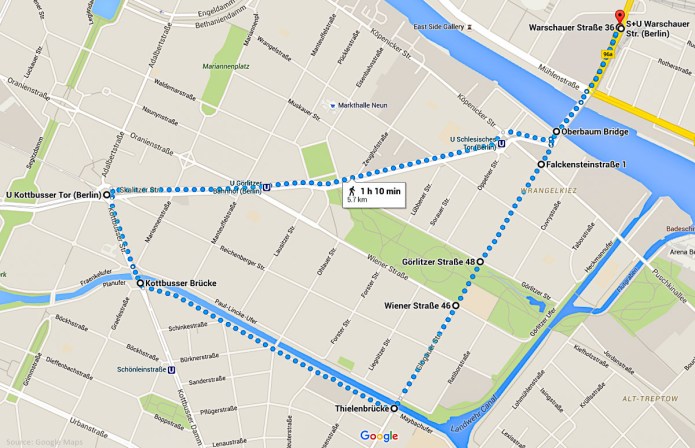 a1_20160620_canal map_1600 x 860