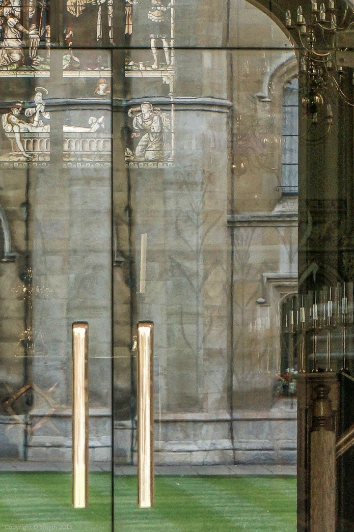 a1_20120223_aDSC01452_3264 x 4912-2