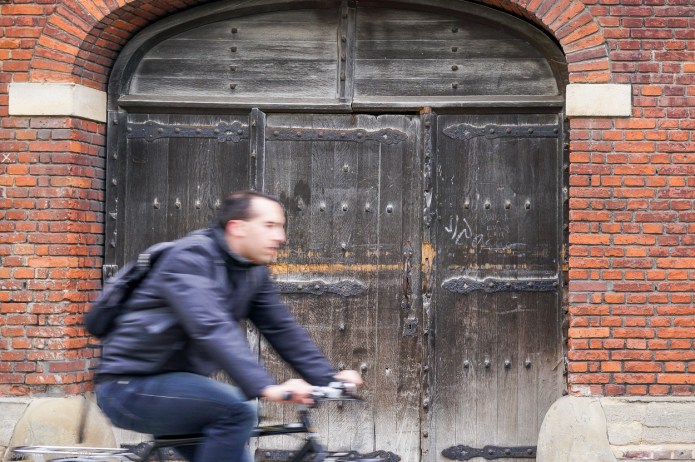 a1_20120223_DSC01323_4912 x 3264