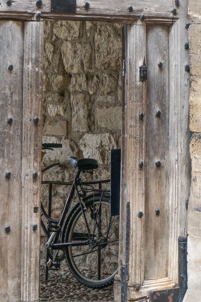 a1_20120223_DSC01411_3264 x 4912