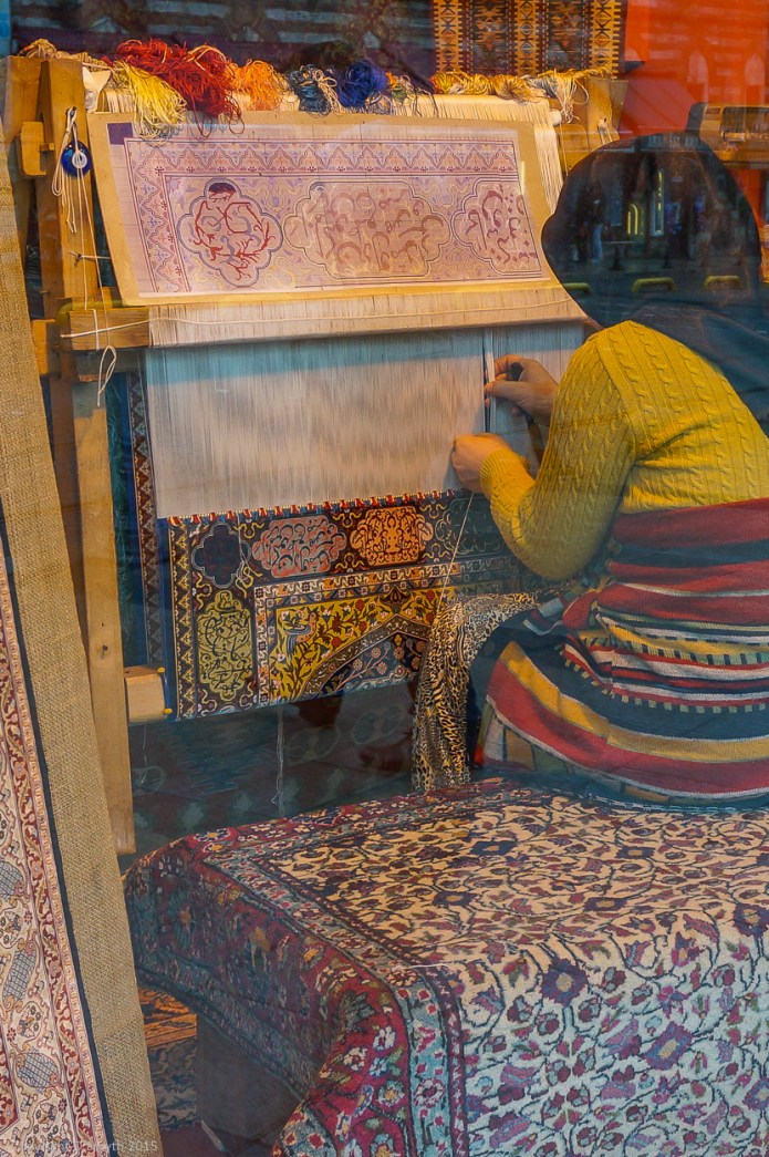 a1_20140225_DSC02661_4912 x 3264