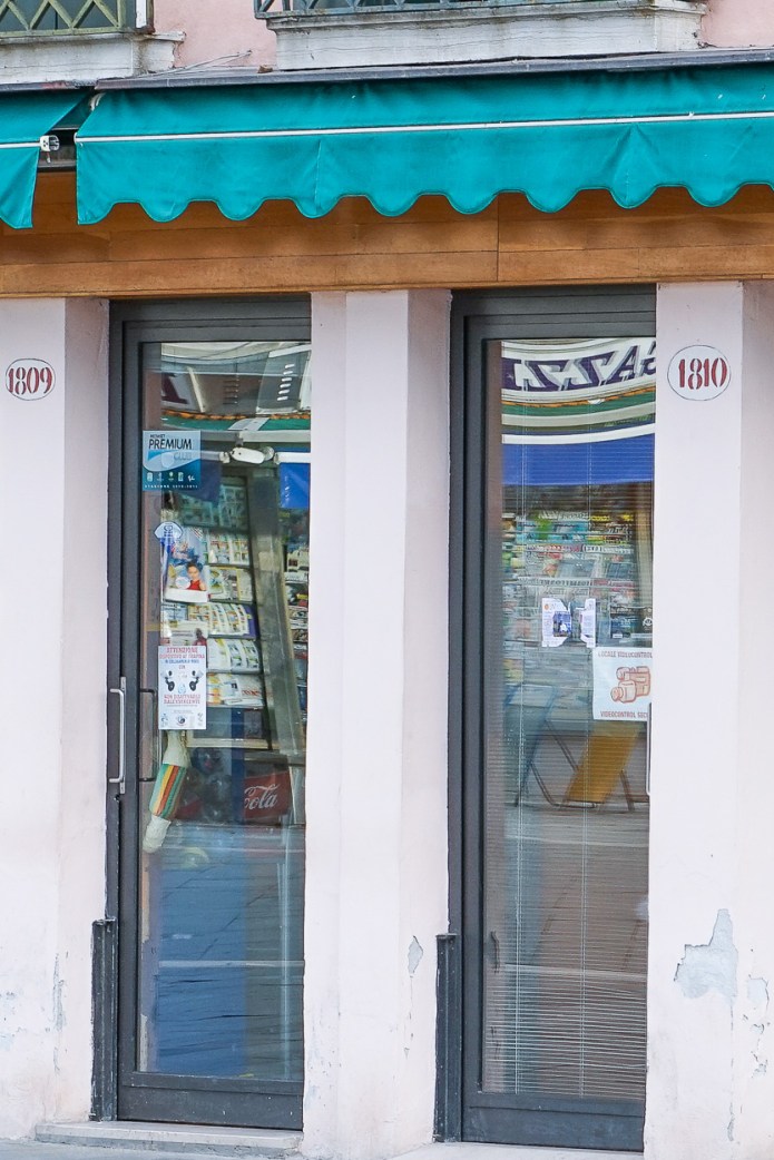 a1_20140516_DSC04495_3936 x 2624