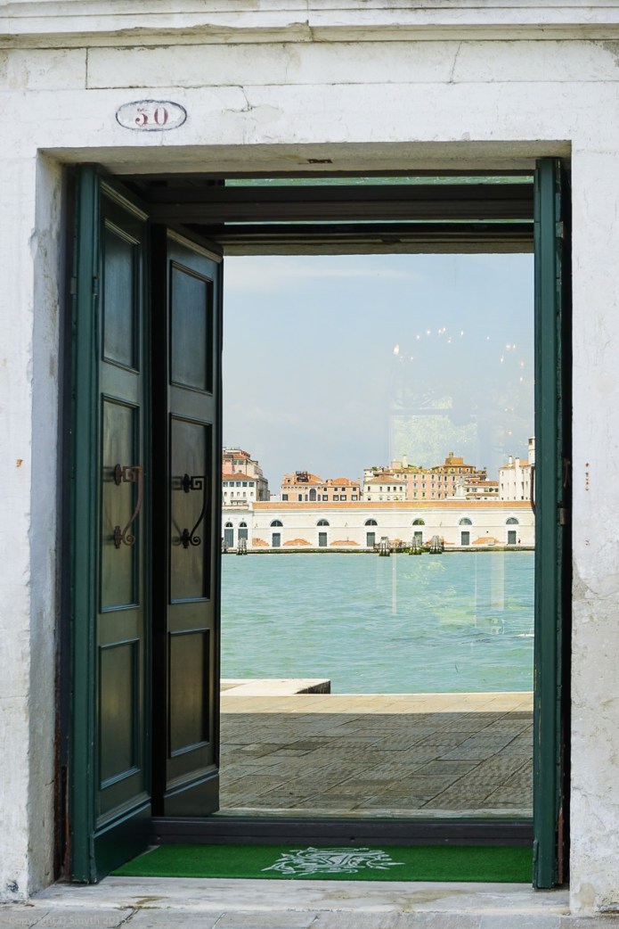 a1_20140521_DSC05856_4000 x 6000