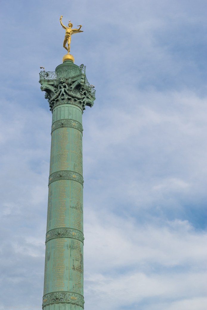 a1_20140919_DSC00133_4000 x 6000