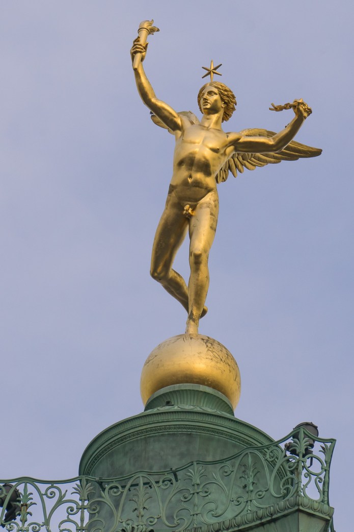 a1_20140919_DSC00136_2624 x 3936